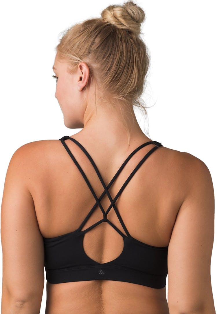 Product gallery image number 3 for product Everyday Bra - Women's