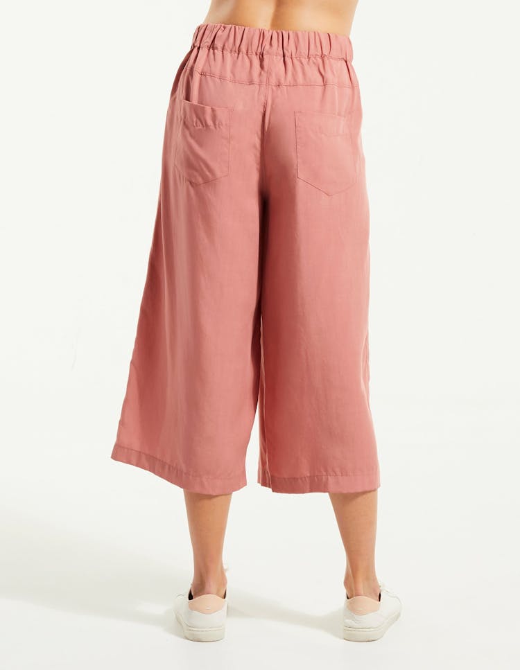 Product gallery image number 5 for product IKI Pants - Women's