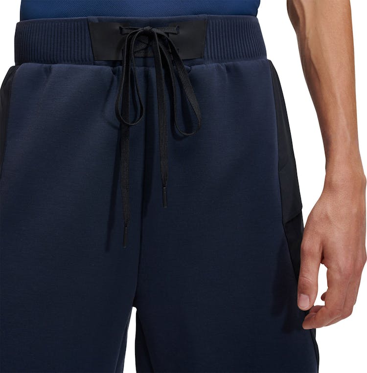 Product gallery image number 2 for product Movement Short - Men's