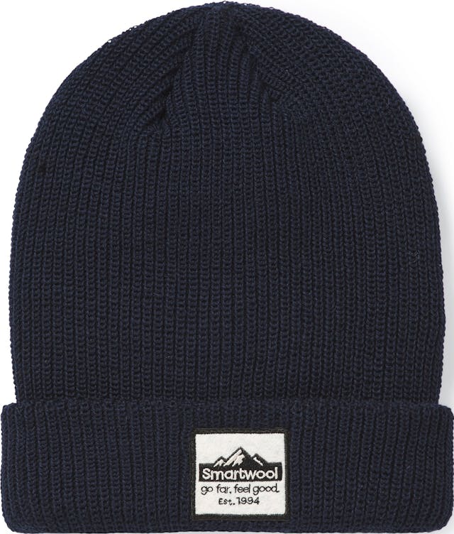 Product image for Smartwool Patch Beanie – Unisex