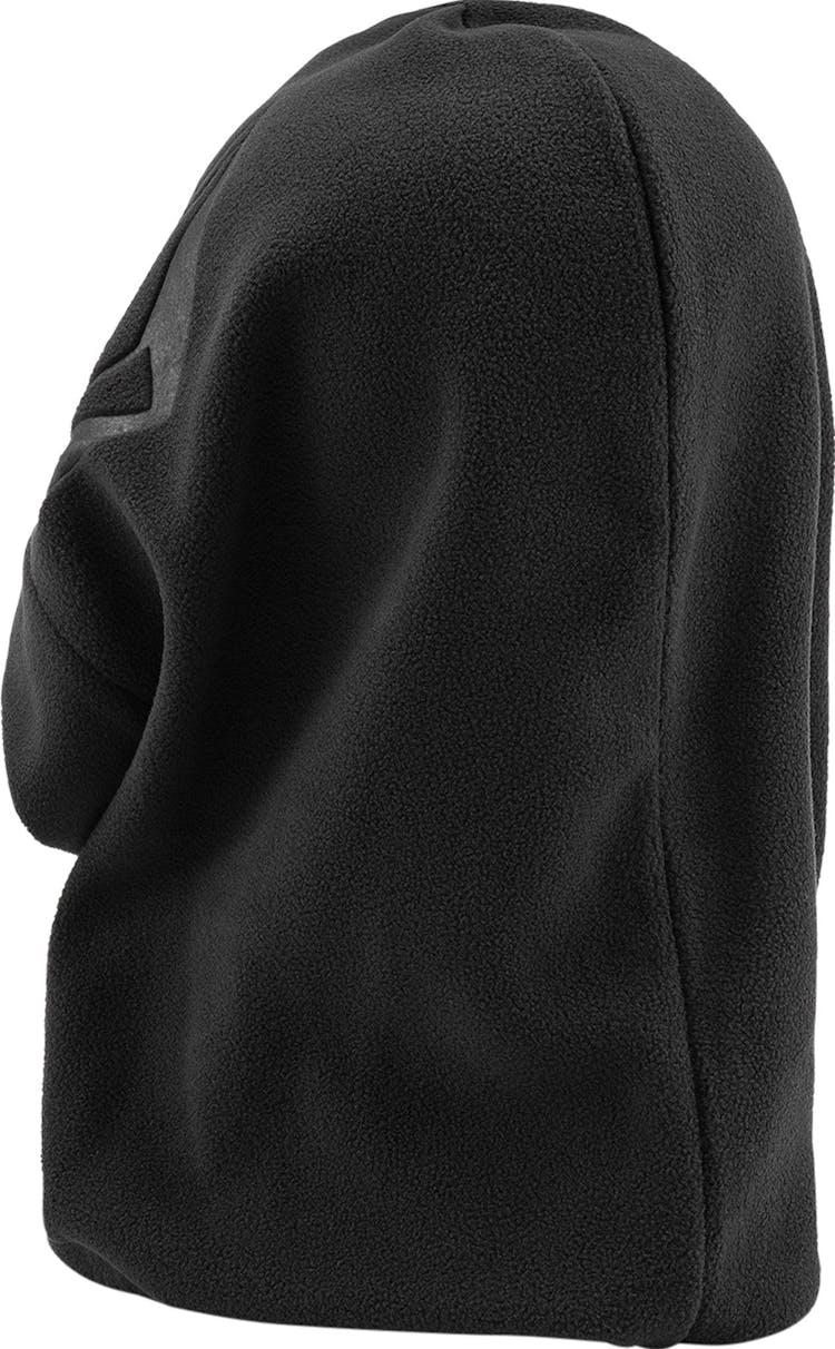 Product gallery image number 4 for product Polar Fleece Hood - Youth