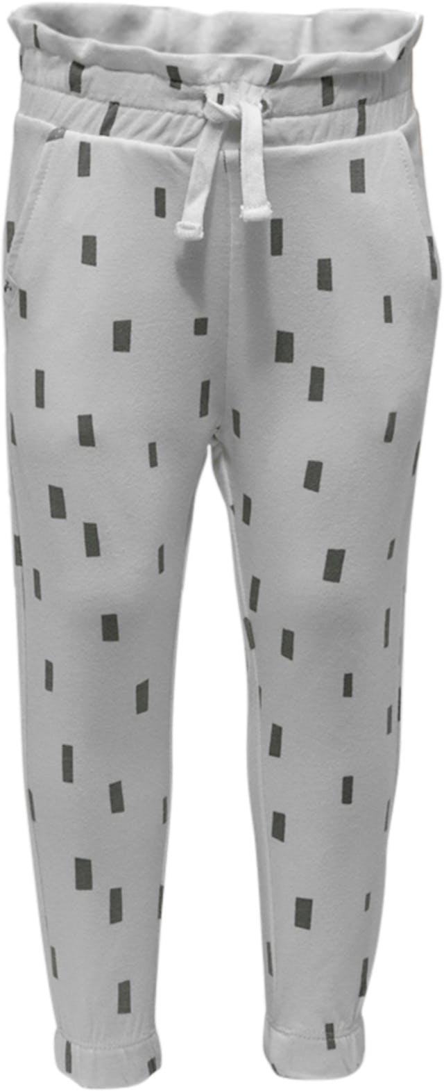 Image de produit pour Pantalon en tricot - Bébé
