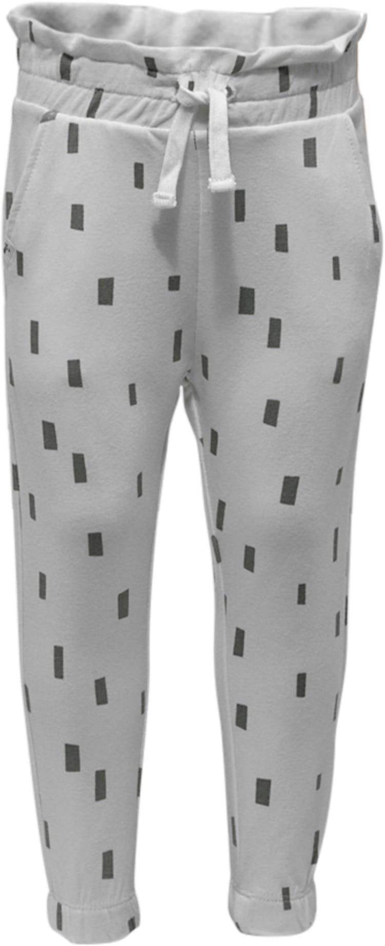 Product gallery image number 1 for product Knit Pant - Baby