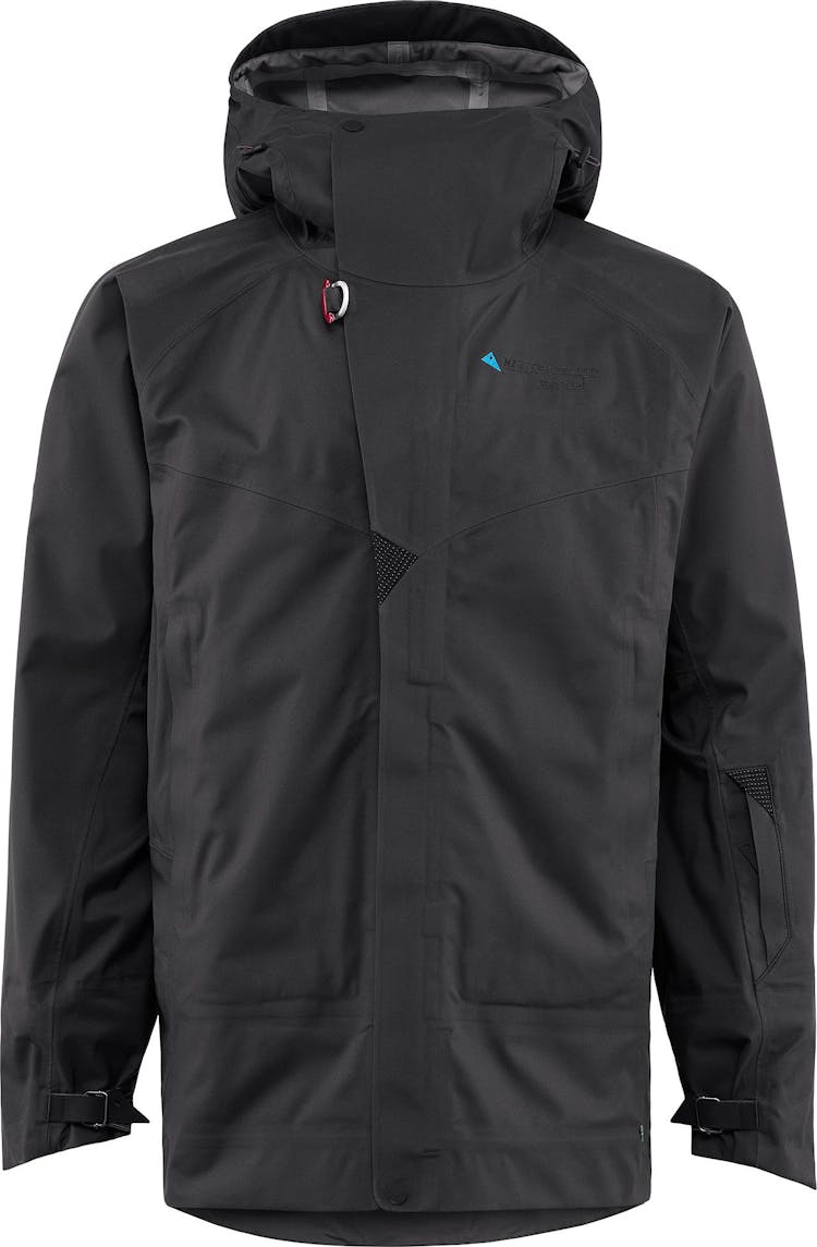Product gallery image number 1 for product Brage 2.0 Jacket - Men's