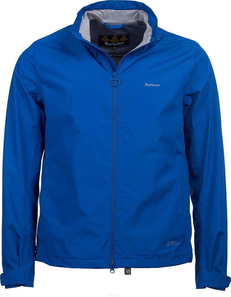 Product gallery image number 1 for product Cooper Jacket - Men's