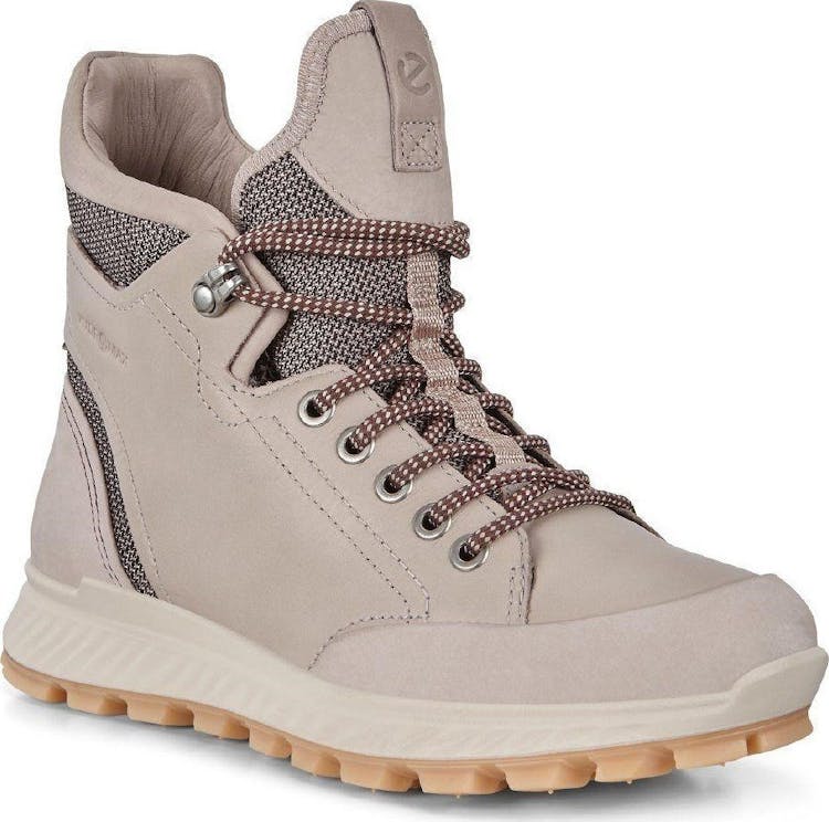 Product gallery image number 1 for product Exostrike Boots - Women's