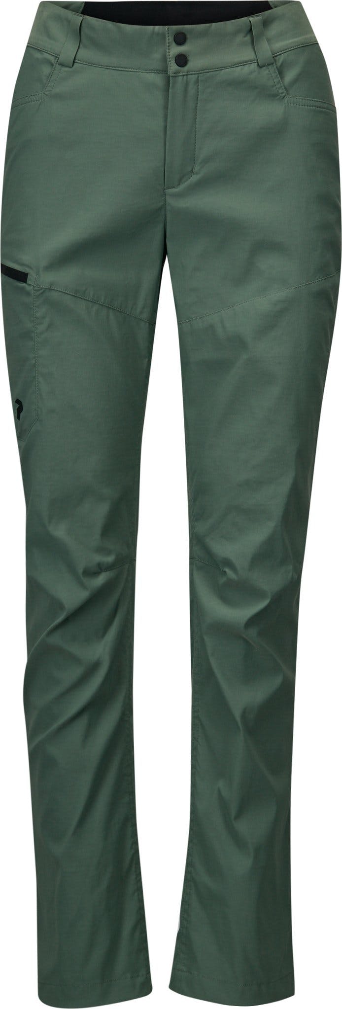 Product gallery image number 1 for product Iconiq Pants  - Women's
