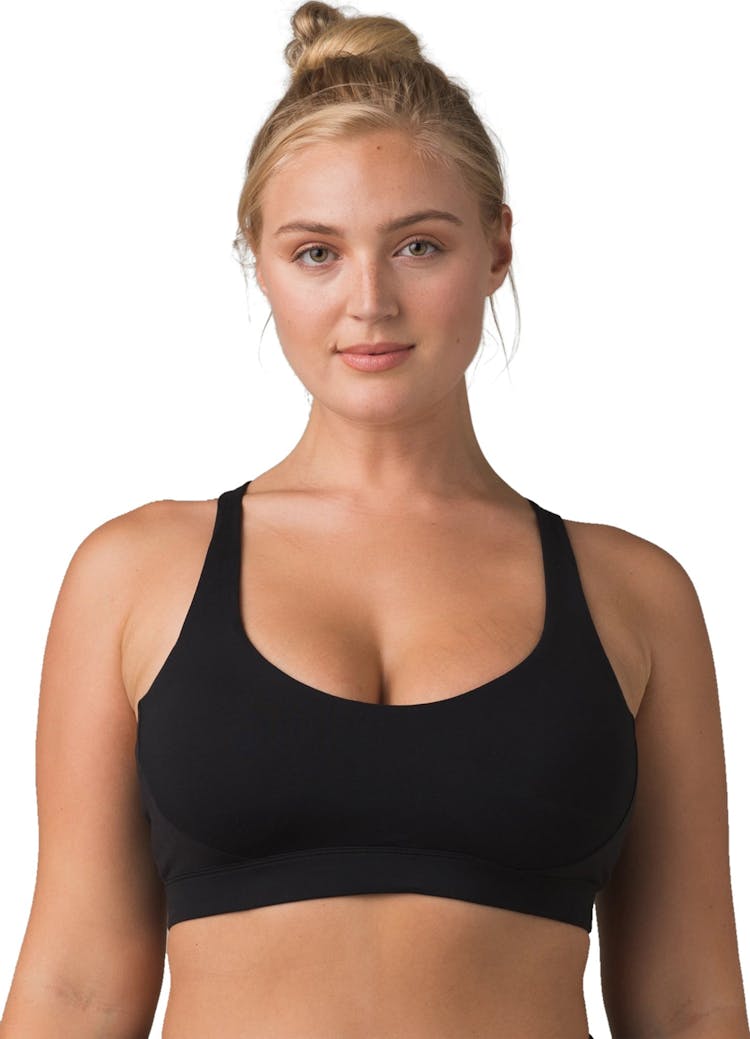 Product gallery image number 2 for product Everyday Bra - Women's