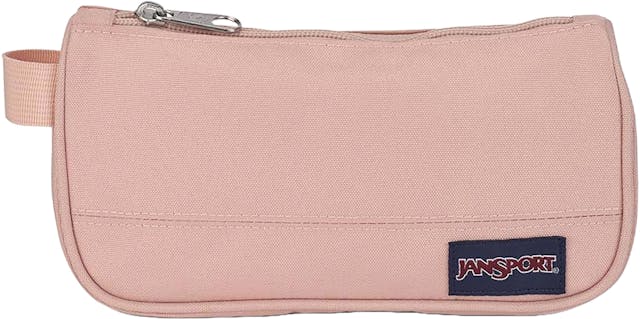 Product image for Medium Accessory Pouch 0,8L