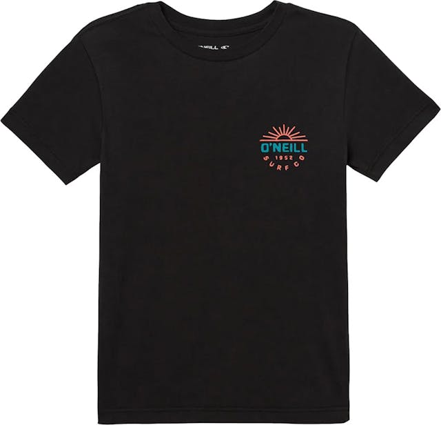 Product image for Blockhead T-Shirt - Boys