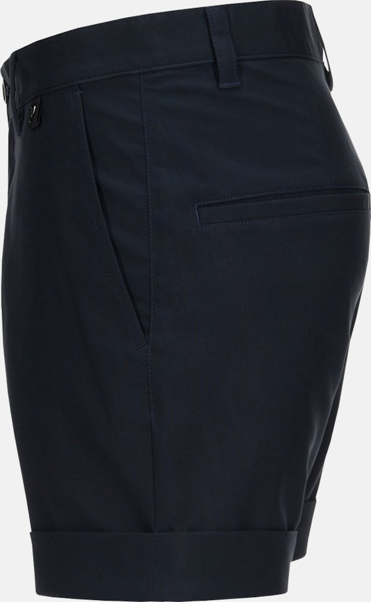 Product gallery image number 2 for product Coldrose Golf Shorts - Women's