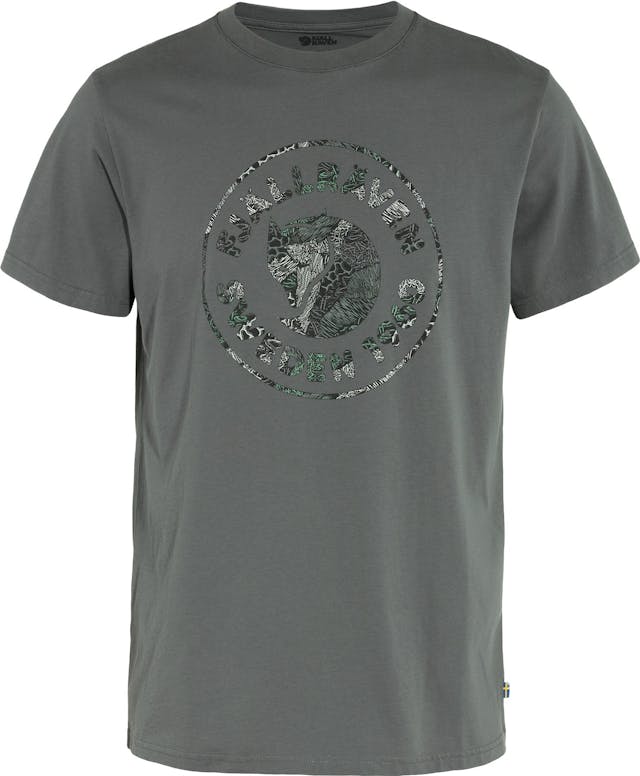 Product image for Kanken Art T-shirt - Men's