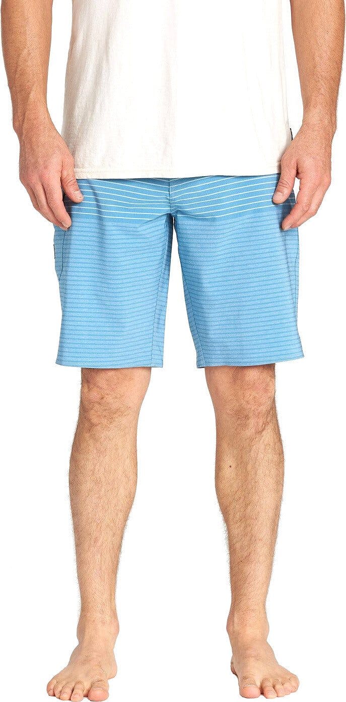 Product gallery image number 1 for product All Day Boardshorts - Men's