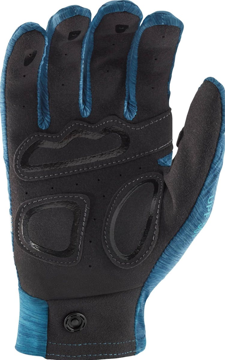 Product gallery image number 2 for product Cove Gloves - Unisex