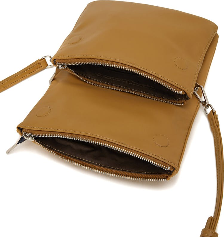 Product gallery image number 3 for product Hiley Crossbody Bag - Loom Collection - Women's