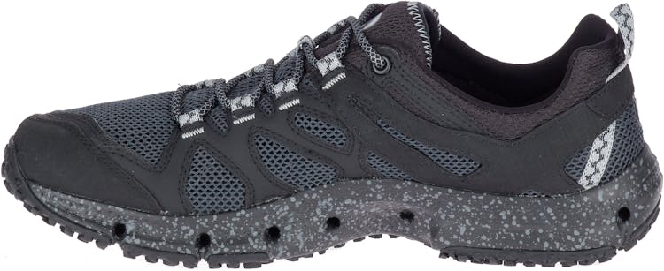 Product gallery image number 9 for product Hydrotrekker Shoes - Men's