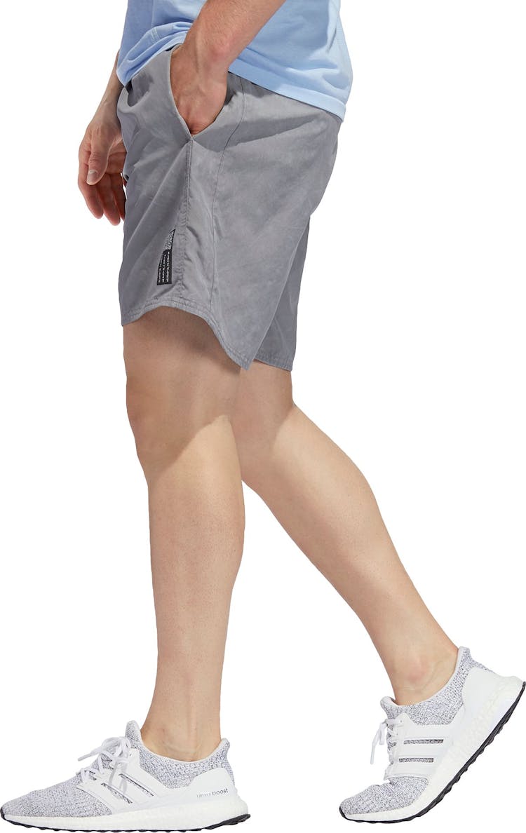 Product gallery image number 4 for product Saturday Shorts HD 5 inch - Men's