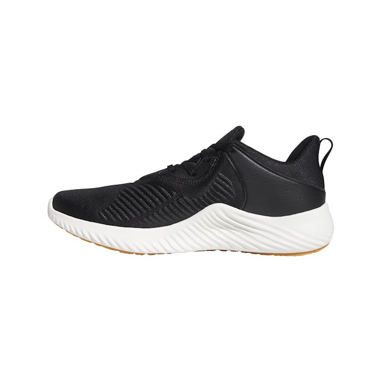 Product gallery image number 7 for product Alphabounce RC 2 Training Shoes - Men's