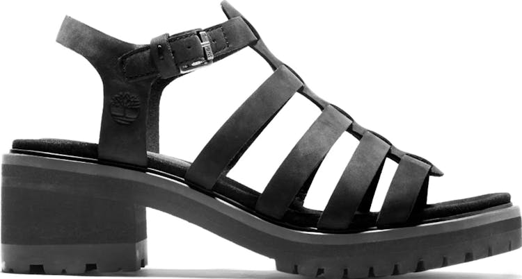 Product gallery image number 1 for product Violet Marsh Fish Sandals - Women's