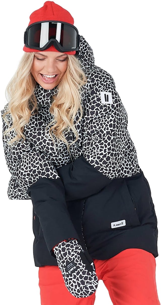 Product image for Huff 'n Puffa Jacket - Women's