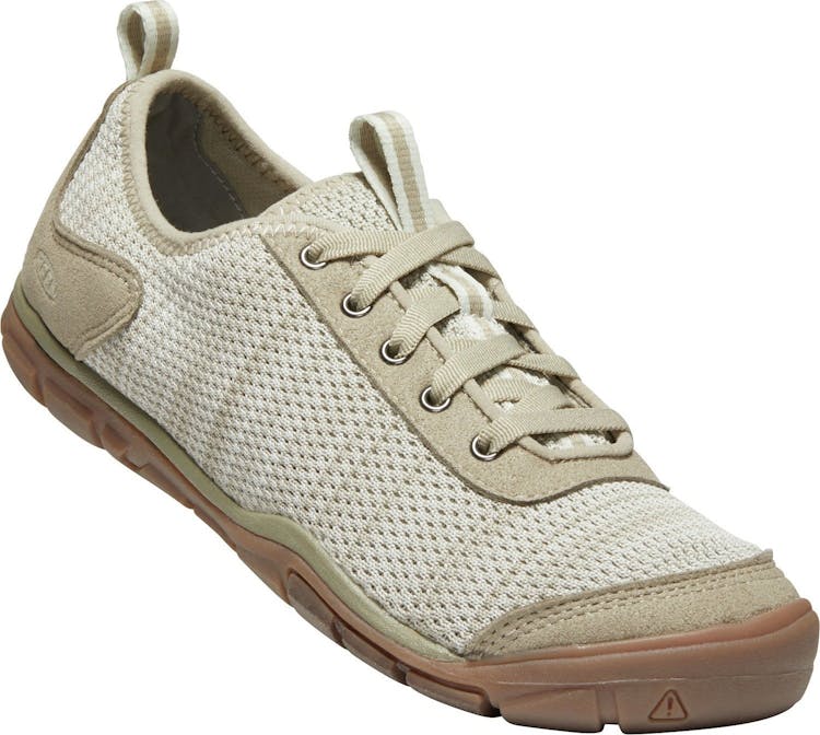 Product gallery image number 1 for product Hush Knit CNX Shoes - Women's