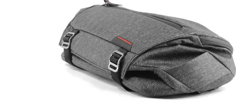 Product gallery image number 3 for product Everyday Sling 10L