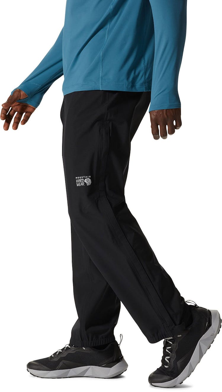 Product gallery image number 6 for product Stretch Ozonic™ Pant - Men's
