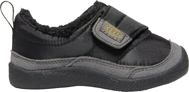 Product image for Howser Low Wrap Slip-on Shoe - Youth