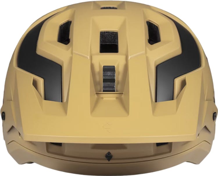 Product gallery image number 4 for product Bushwhacker 2Vi MIPS Helmet