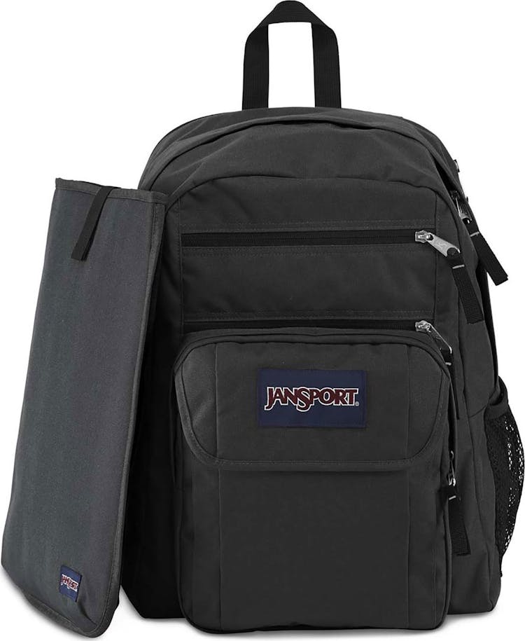 Product gallery image number 1 for product Digital Student 38L Backpack