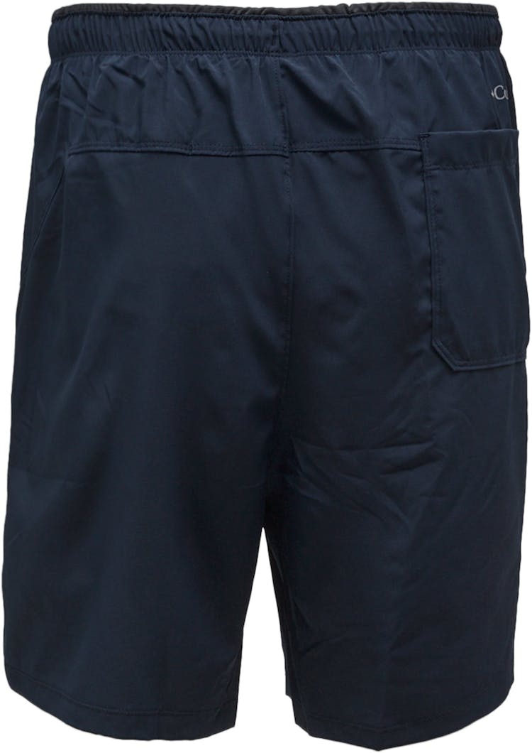 Product gallery image number 2 for product Alpine Chill Zero Short - Men's