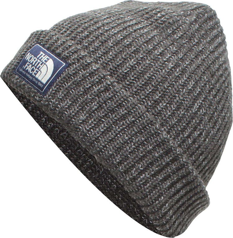 Product gallery image number 1 for product Salty Dog Beanie