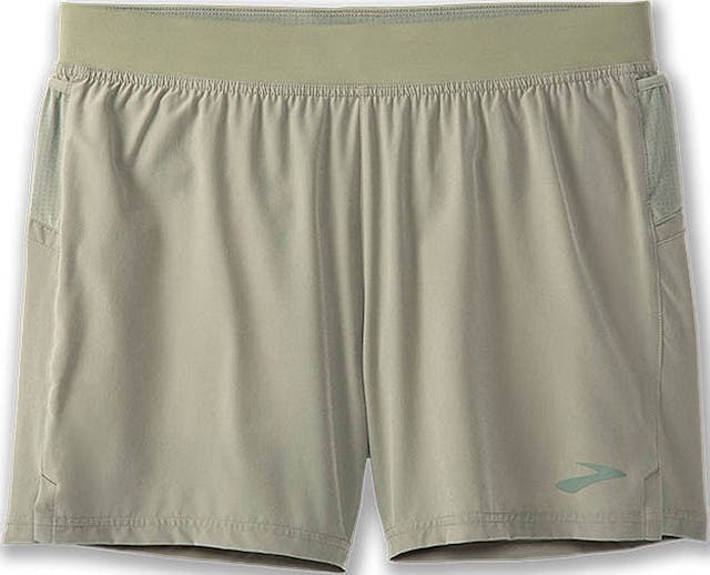Product image for Sherpa 5 in Short - Men's