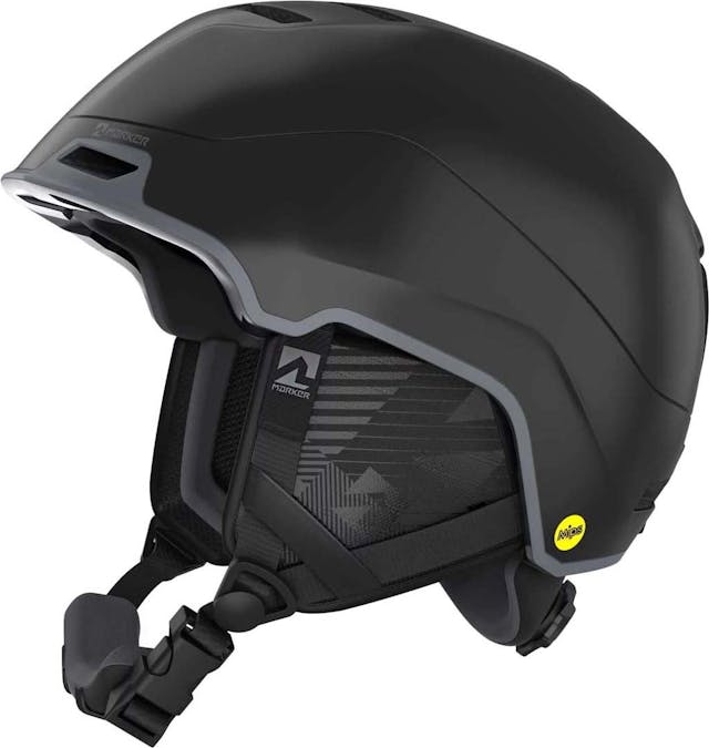 Product image for Confidant Mips Helmet - Unisex