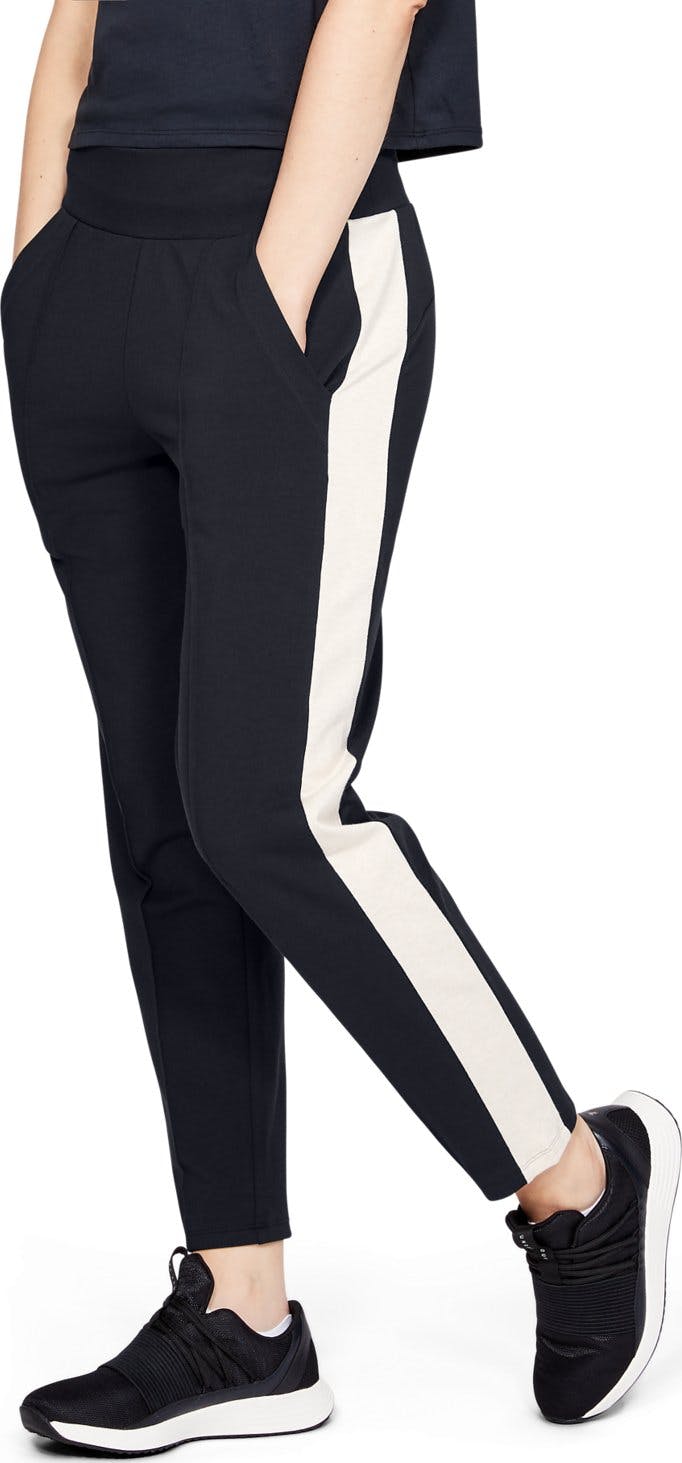 Product gallery image number 2 for product Favorite Loose Tapered Sweatpants - Women's