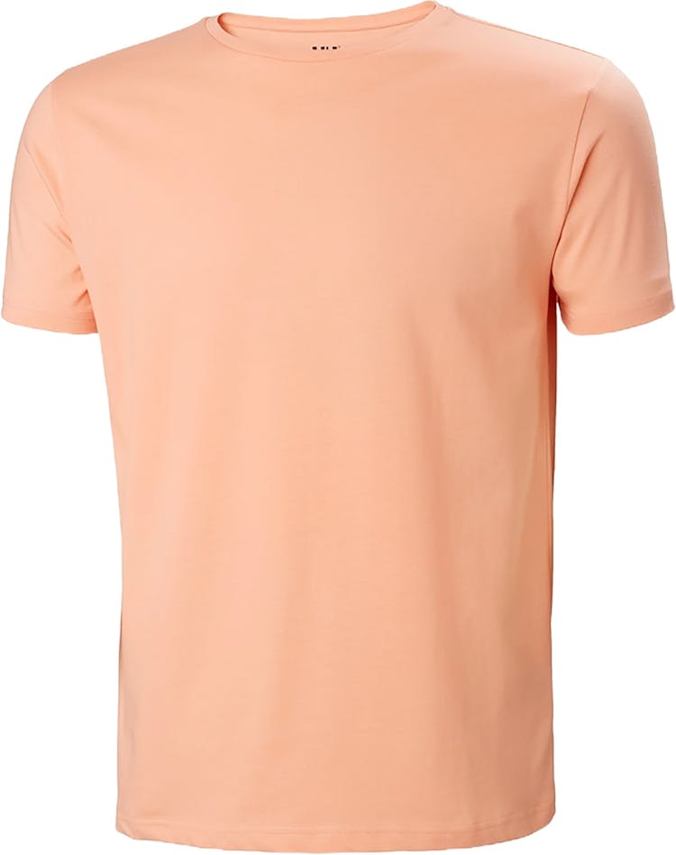 Product gallery image number 1 for product Shoreline 2.0 T-Shirt - Men's