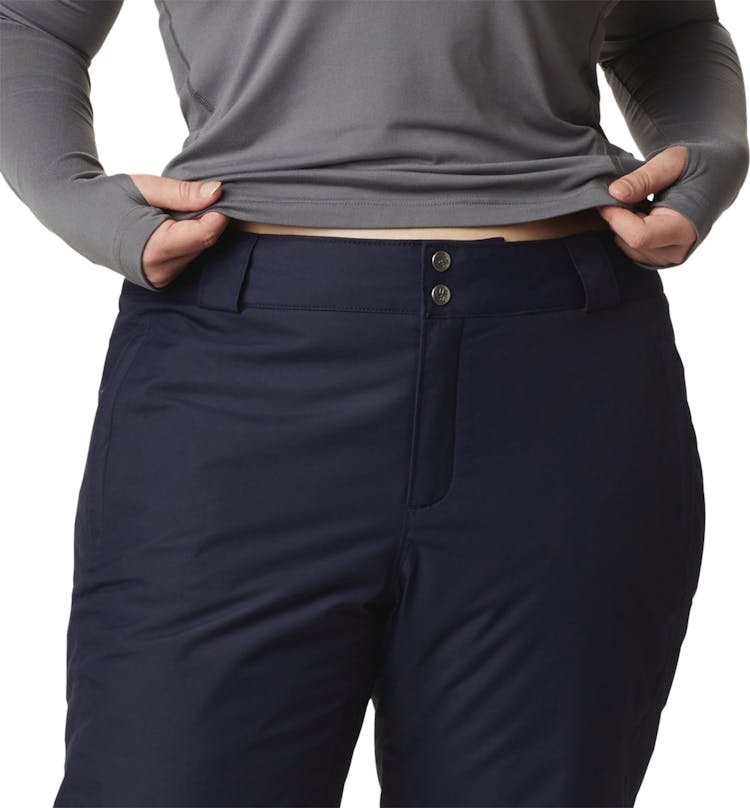 Product gallery image number 6 for product Bugaboo Omni-Heat Pant Plus Size - Women's