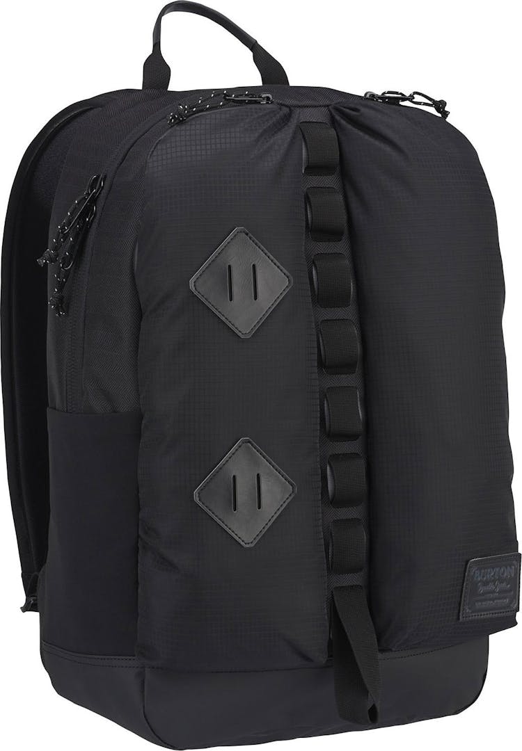 Product gallery image number 1 for product Homestead 30L Backpack