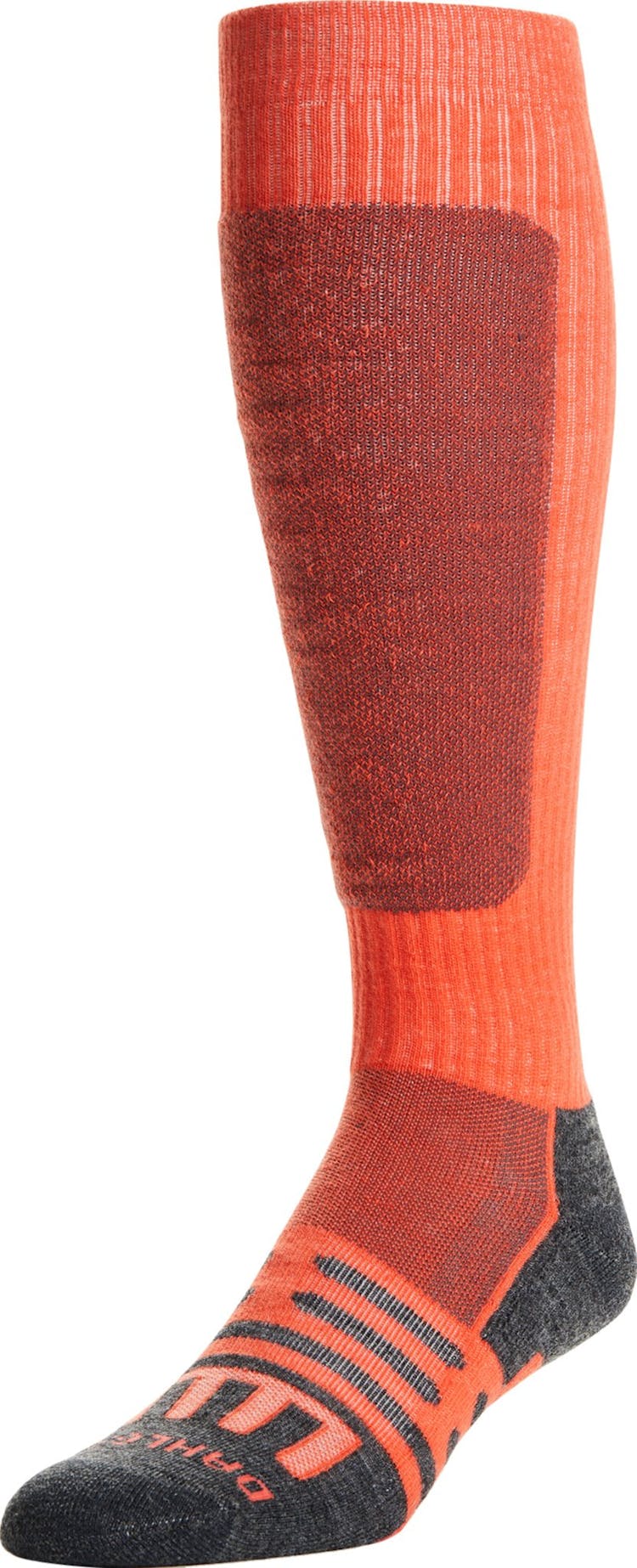 Product gallery image number 1 for product Slope Merino Sock - Unisex