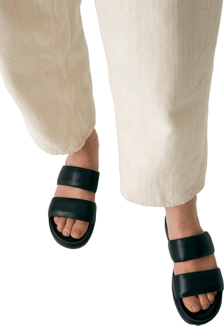 Product gallery image number 5 for product Erin Sandals - Women's