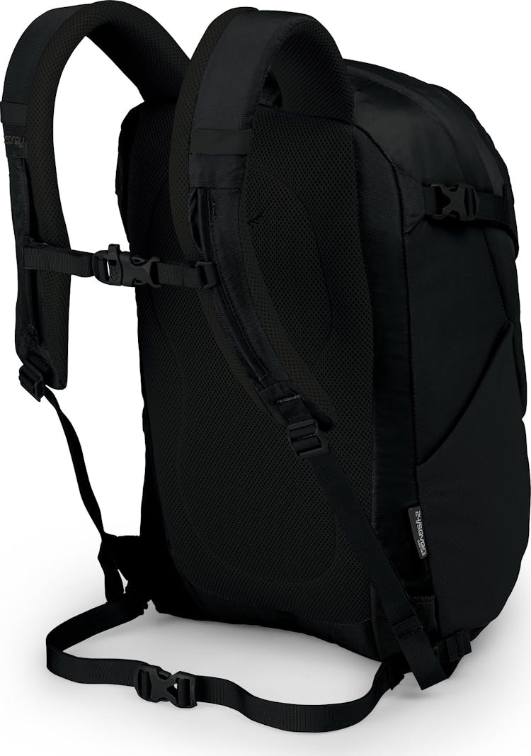 Product gallery image number 3 for product Questa 26L Backpack - Women's