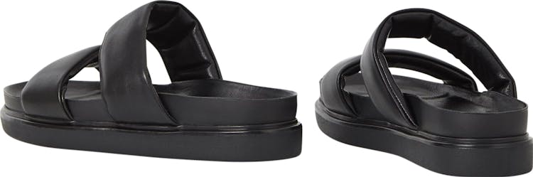 Product gallery image number 2 for product Erin Sandals - Women's