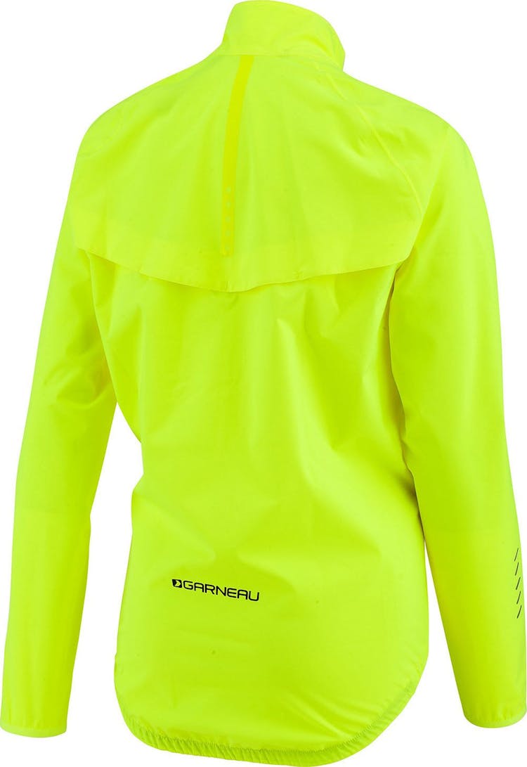 Product gallery image number 2 for product Granfondo 2 Cycling Jacket - Women's