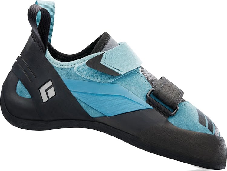 Product gallery image number 3 for product Focus Climbing Shoes - Women's