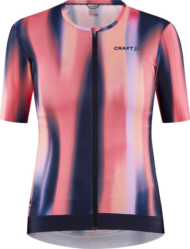 Product image for ADV Aero 2 Jersey - Women's