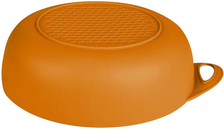 Product gallery image number 2 for product Delta Bowl