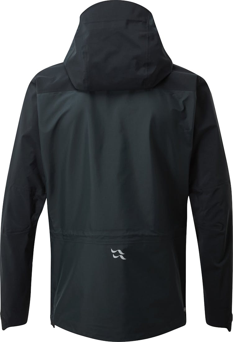 Product gallery image number 2 for product Ladakh GTX Jacket - Men's