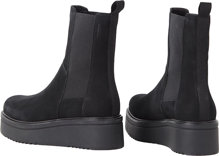 Product gallery image number 3 for product Tara Boots - Women's