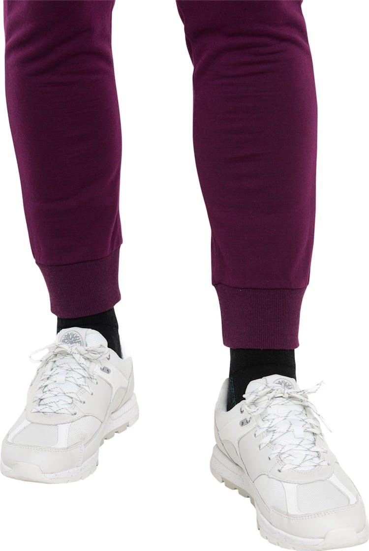 Product gallery image number 2 for product Crush II Merino Pants - Women's