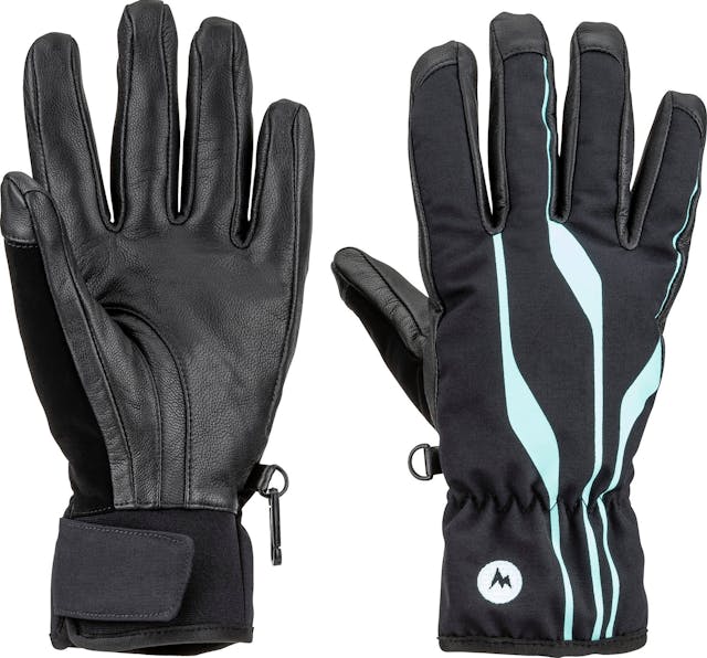 Product image for Spring Gloves - Women's